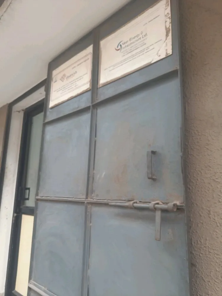 Heavy CNC Turning Job Works Service